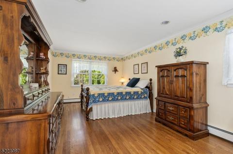 39 Crescent Rd, Wanaque, NJ 07465 photo 13