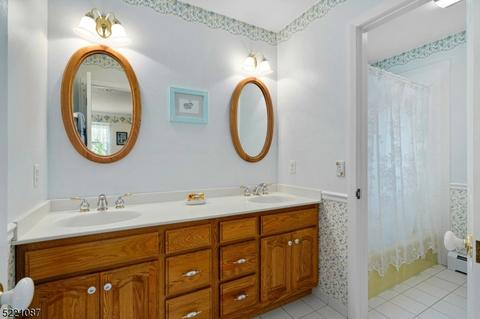 39 Crescent Rd, Wanaque, NJ 07465 photo 15