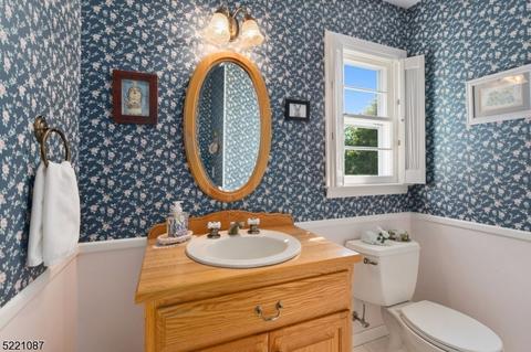 39 Crescent Rd, Wanaque, NJ 07465 photo 18