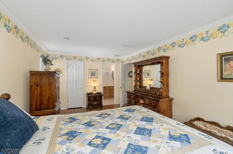 39 Crescent Rd, Wanaque, NJ 07465 photo 14