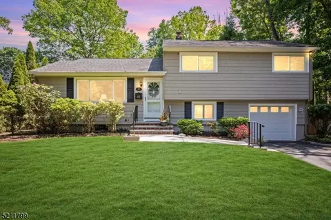 62 Second St, New Providence, NJ 07974