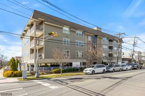594-596 Jefferson Ave #104, Elizabeth, NJ 07201