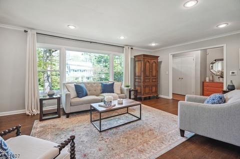 142 Mountain Ave, Summit, NJ 07901 photo 3