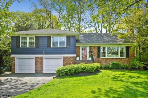 142 Mountain Ave, Summit, NJ 07901