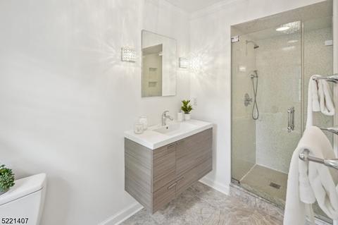 142 Mountain Ave, Summit, NJ 07901 photo 15