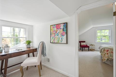 142 Mountain Ave, Summit, NJ 07901 photo 19
