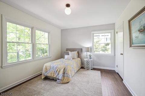142 Mountain Ave, Summit, NJ 07901 photo 17