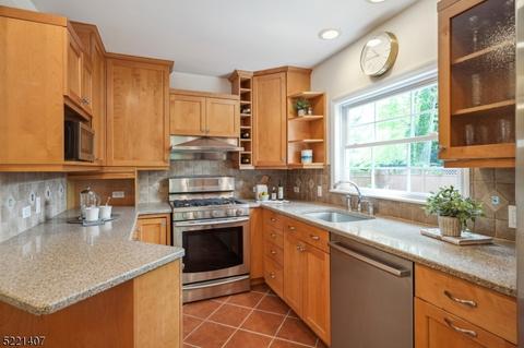 142 Mountain Ave, Summit, NJ 07901 photo 11