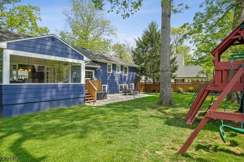 142 Mountain Ave, Summit, NJ 07901 photo 23
