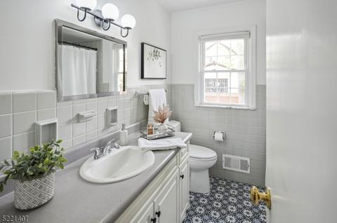 142 Mountain Ave, Summit, NJ 07901 photo 20
