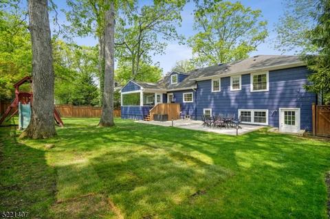 142 Mountain Ave, Summit, NJ 07901 photo 21