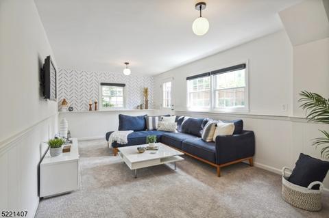 142 Mountain Ave, Summit, NJ 07901 photo 6