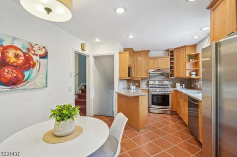 142 Mountain Ave, Summit, NJ 07901 photo 10