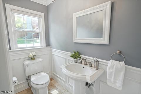142 Mountain Ave, Summit, NJ 07901 photo 8