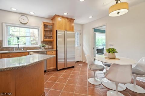 142 Mountain Ave, Summit, NJ 07901 photo 9