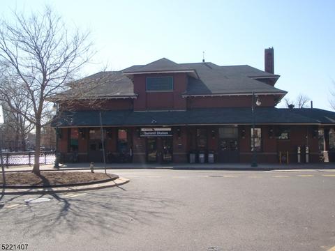 142 Mountain Ave, Summit, NJ 07901 photo 24