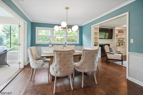 142 Mountain Ave, Summit, NJ 07901 photo 5
