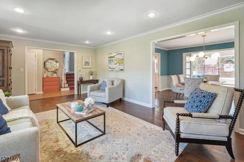 142 Mountain Ave, Summit, NJ 07901 photo 4
