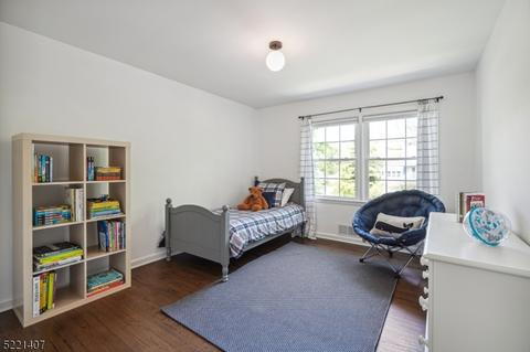 142 Mountain Ave, Summit, NJ 07901 photo 16