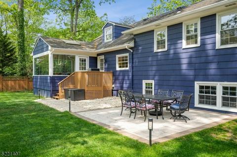 142 Mountain Ave, Summit, NJ 07901 photo 22