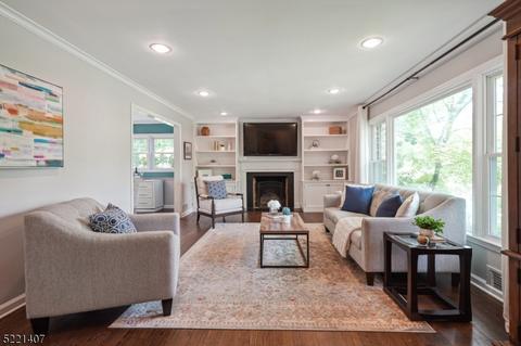 142 Mountain Ave, Summit, NJ 07901 photo 2