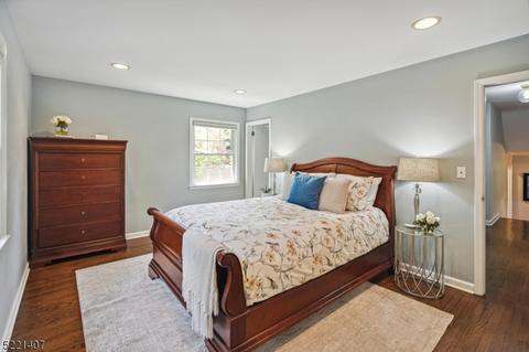 142 Mountain Ave, Summit, NJ 07901 photo 14