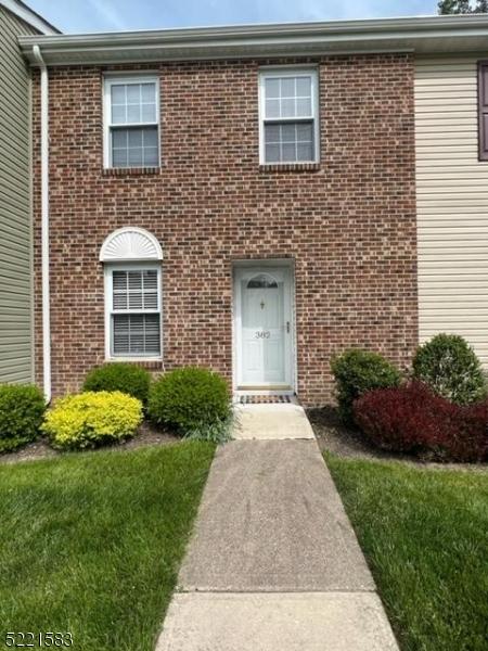 382 Gettysburg Way, Lincoln Park, NJ 07035
