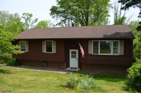 151 Ridgedale Ave, Cedar Knolls, NJ 07927