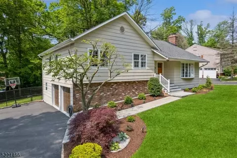 2691 Deer Path, Mountainside, NJ 07092