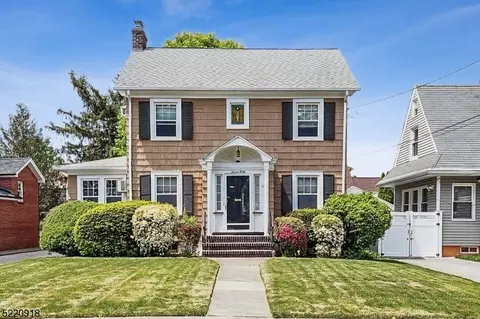740 Midland Blvd, Union, NJ 07083
