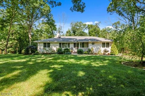 36 Circle Dr, West Milford Twp, NJ 07438