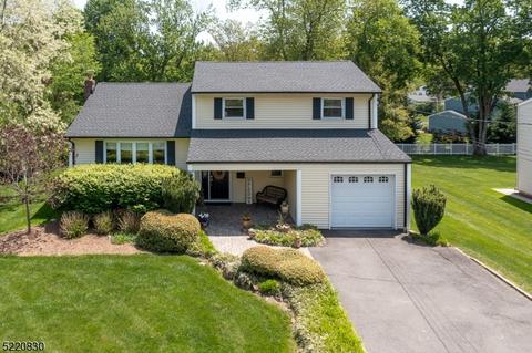 222 Union Ave, New Providence, NJ 07974