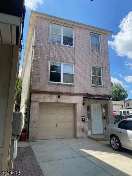 721 Harrison Ave #2, Harrison, NJ 07029