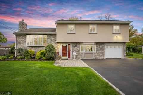 21 Yale Ter, Cranford, NJ 07016