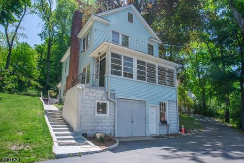 70 Western Ave, Morristown, NJ 07960