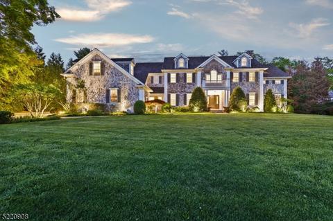 200 Highland Ave, Millburn Twp., NJ 07078