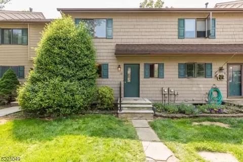 12 Indian Spring Ln #12, High Bridge Boro, NJ 08829