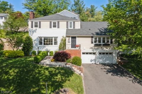 1 Undercliff Ter, West Orange, NJ 07052