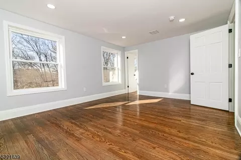 10 Codington Pl, Somerville, NJ 08876 photo 35