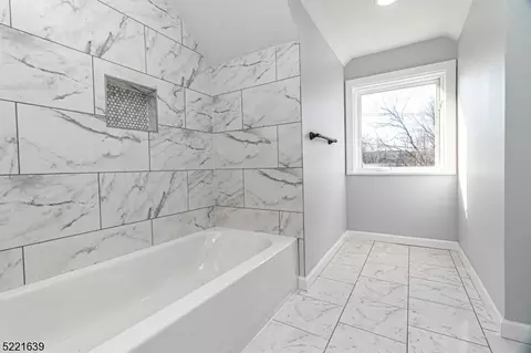 10 Codington Pl, Somerville, NJ 08876 photo 27