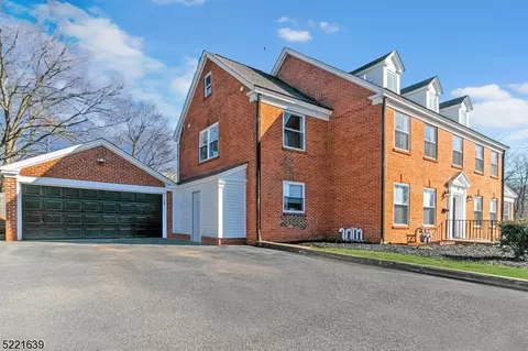 10 Codington Pl, Somerville, NJ 08876 photo 37