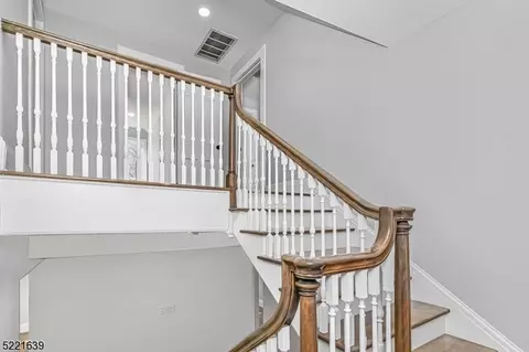 10 Codington Pl, Somerville, NJ 08876 photo 22