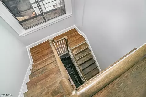 10 Codington Pl, Somerville, NJ 08876 photo 28