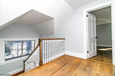 10 Codington Pl, Somerville, NJ 08876 photo 23