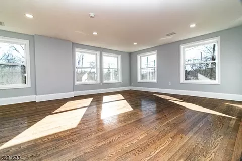 10 Codington Pl, Somerville, NJ 08876 photo 20