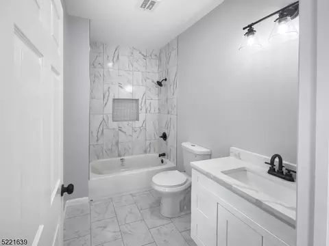 10 Codington Pl, Somerville, NJ 08876 photo 8