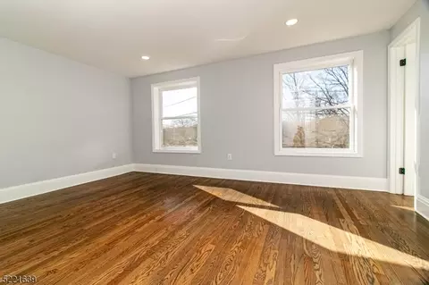 10 Codington Pl, Somerville, NJ 08876 photo 34