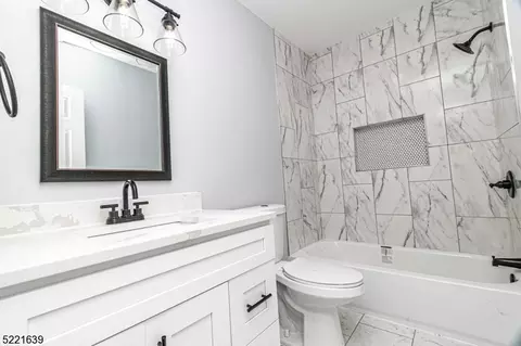 10 Codington Pl, Somerville, NJ 08876 photo 33