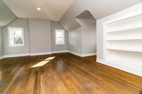 10 Codington Pl, Somerville, NJ 08876 photo 26
