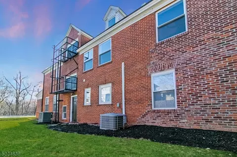 10 Codington Pl, Somerville, NJ 08876 photo 40